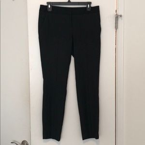 Express Columnist Ankle Pant